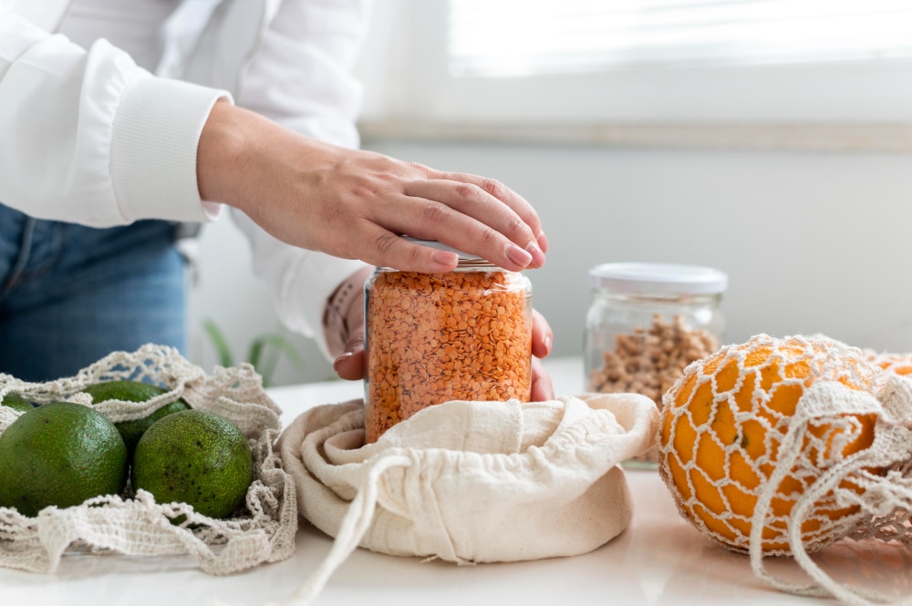 alimentos artesanais